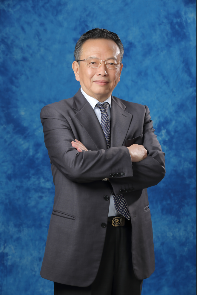 传承经典， 博采众长 ，妙手扶桑梓 ——记我的老师上海市名中医朱邦贤教授