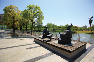 共筑保密防线&nbsp;公民人人有责