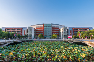 2026年全国保密宣传教育月公...